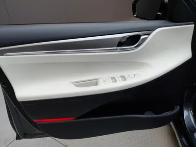 Hyundai IG 2.5 2022 25