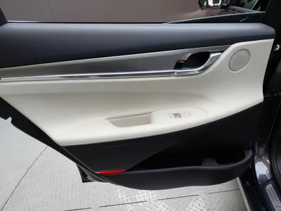 Hyundai IG 2.5 2022 26