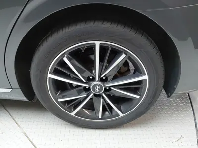 Hyundai IG 2.5 2022 22