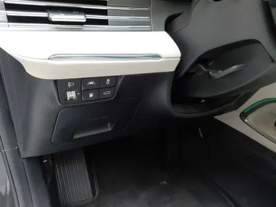 Hyundai IG 2.5 2022 28
