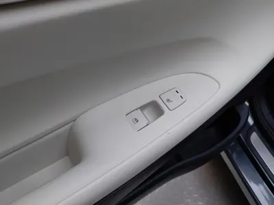 Hyundai IG 2.5 2022 30