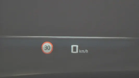 BMW i7 (G70) M70 xDrive M 2025 31