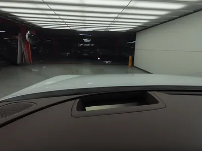 Genesis G90 (RS 4) 3.5 AWD 2025 10