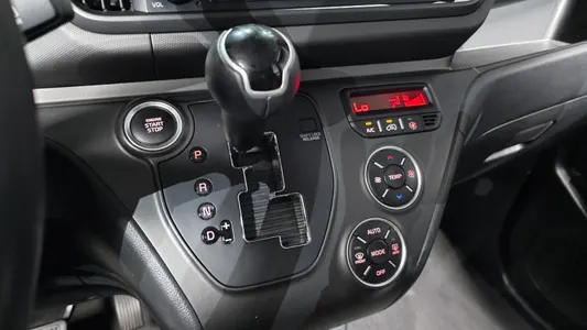 Kia 기아 레이 2023 9