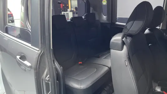 Kia 기아 레이 2023 12