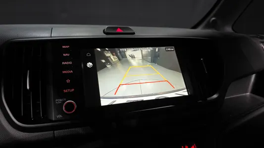 Kia 기아 레이 2023 15