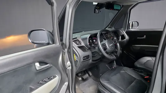 Kia 기아 레이 2023 10