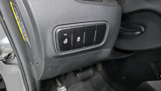 Kia 기아 레이 2023 17