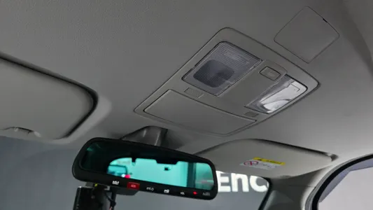Kia 기아 레이 2023 18