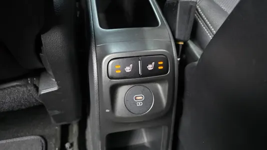 Kia 기아 레이 2023 19