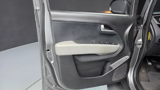 Kia 기아 레이 2023 24