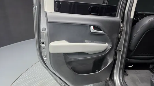 Kia 기아 레이 2023 25