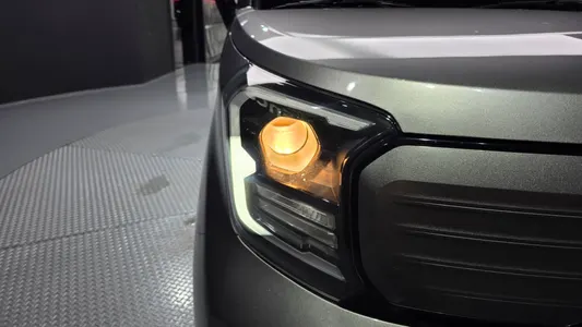 Kia 기아 레이 2023 22