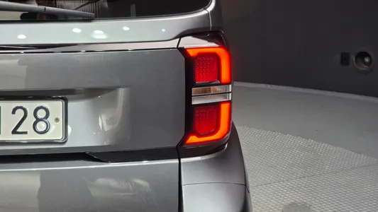 Kia 기아 레이 2023 23