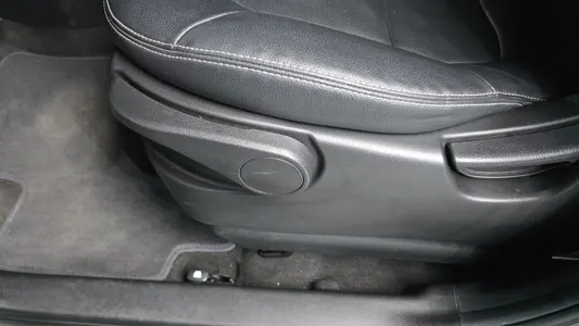 Kia 기아 레이 2023 31