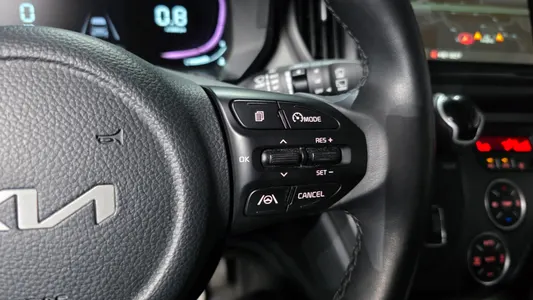 Kia 기아 레이 2023 32