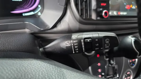 Kia 기아 레이 2023 28