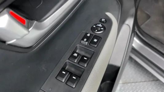 Kia 기아 레이 2023 29