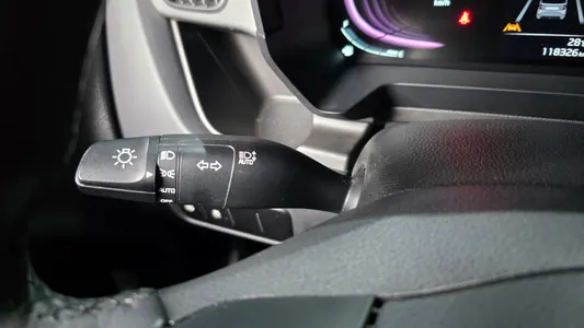 Kia 기아 레이 2023 30