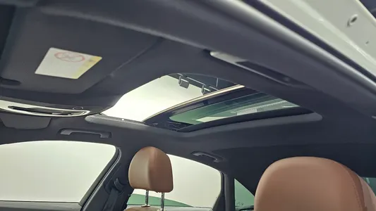 Audi A6 (C8) 40 TDI 2020 16