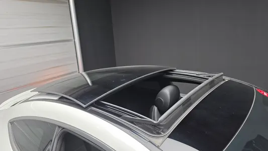 Mercedes-Benz C-Class W205 C200 2022 20