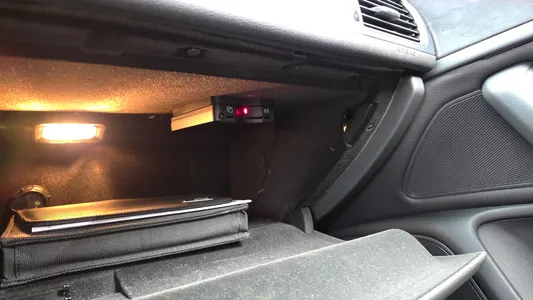 Audi A6 35 TDI 2018 37