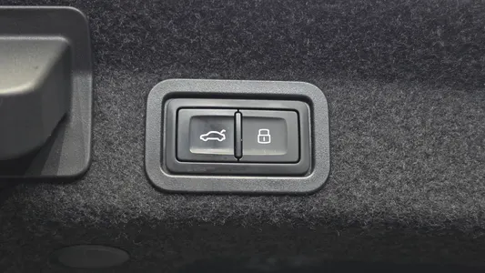 Audi A6 (C8) 45 TFSI 2025 16