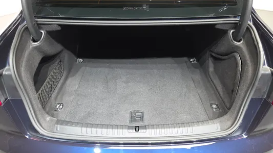 Audi A6 (C8) 45 TFSI 2025 17