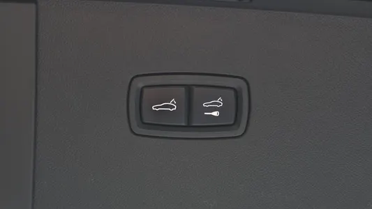 Porsche (PO536) 3.0 E- 2020 16