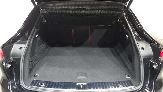 Porsche (PO536) 3.0 E- 2020 17