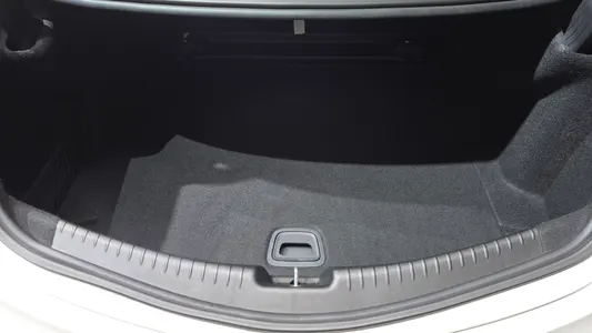 Mercedes-Benz CLE-Class C236 CLE200 2024 17