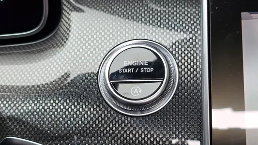 Mercedes-Benz CLE-Class C236 CLE200 2024 19