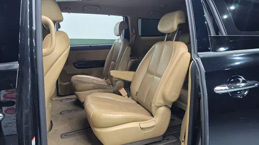 Kia 카니발 9 2015 11