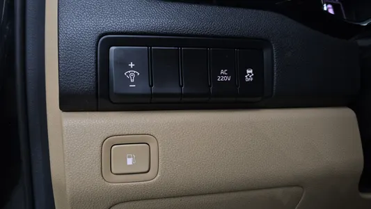 Kia 카니발 9 2015 14