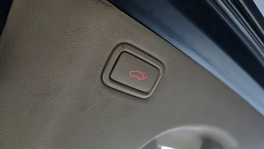Kia 카니발 9 2015 18