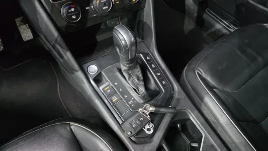 Volkswagen 2 2.0 TDI 2020 9