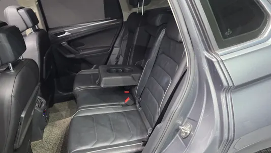 Volkswagen 2 2.0 TDI 2020 12