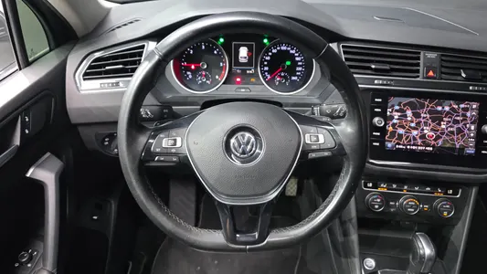 Volkswagen 2 2.0 TDI 2020 15