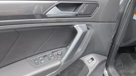 Volkswagen 2 2.0 TDI 2020 20