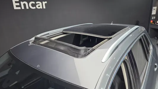 Volkswagen 2 2.0 TDI 2020 17