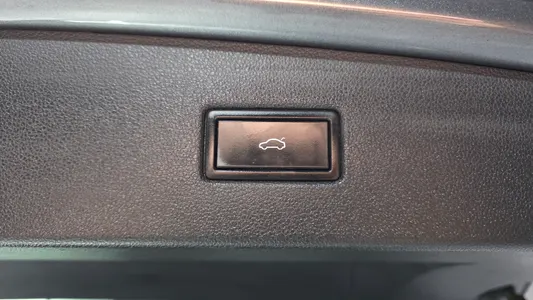 Volkswagen 2 2.0 TDI 2020 18