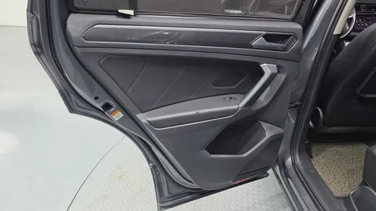 Volkswagen 2 2.0 TDI 2020 25