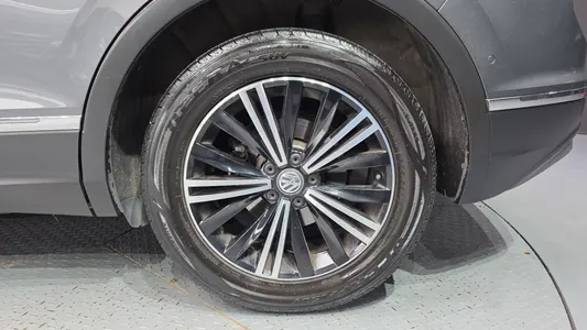Volkswagen 2 2.0 TDI 2020 21