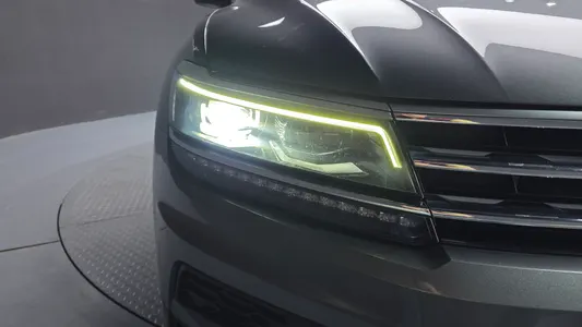 Volkswagen 2 2.0 TDI 2020 22