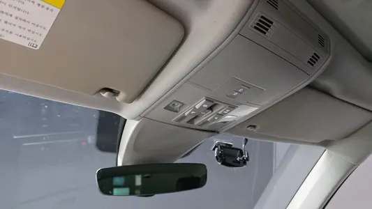 Volkswagen 2 2.0 TDI 2020 27