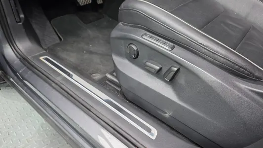 Volkswagen 2 2.0 TDI 2020 29