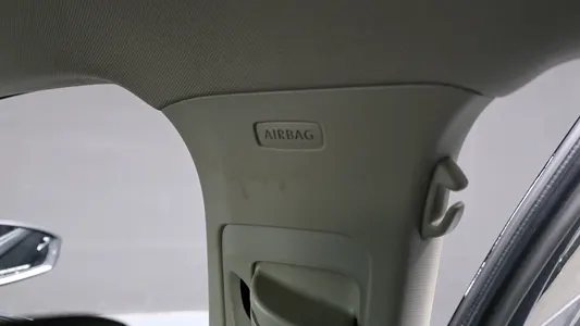 Volkswagen 2 2.0 TDI 2020 30