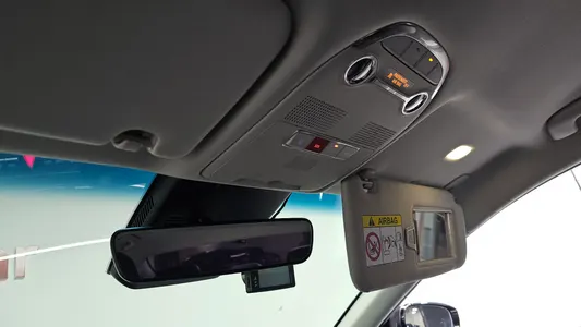 Hyundai IG 2.5 2022 30