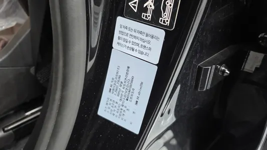 BMW X4 (G02) xDrive20d M 2025 29