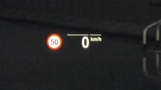 BMW 5 Series (G30) 530i M 2022 33
